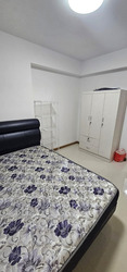 Blk 994C Buangkok Woods (Hougang), HDB 4 Rooms #625383091
